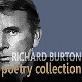 The Richard Burton Poetry Collection