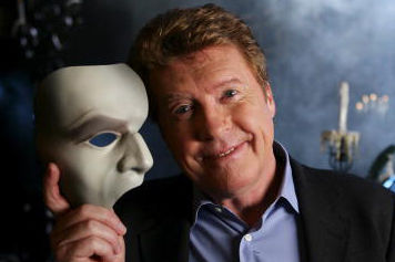 マイケル クロフォード Mora Qualitas モーラ クオリタス 高音質ストリーミングサービス